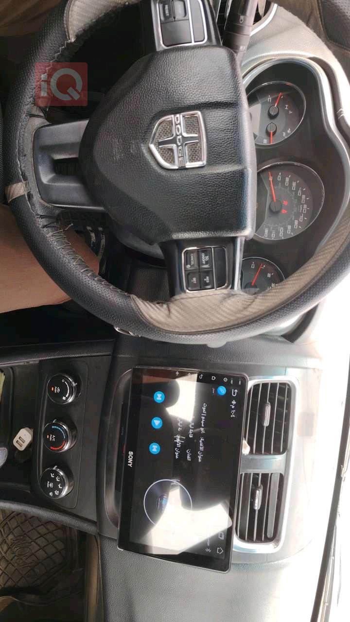 دۆج ئەڤێنجەر